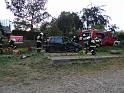 Zielna 2013a_53